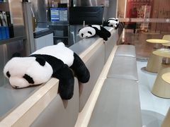 -多乐之日(和平伊势丹店)