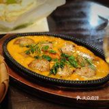 Bar a Vin✨上海情调满分小酒馆💯假装在欧洲…