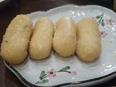 -本味友膳·茶餐厅(和达中心城店)