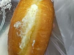 -巴黎贝甜(南京万达店)