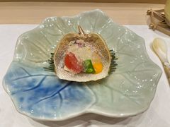 -鮨一日本料理旗舰店(总店)