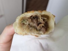 -85度C(大连店)