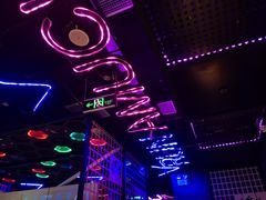 -蛮横肉蟹煲(印象城店)