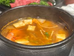 -黄金牧场(明洞总店)