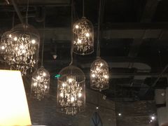 -Let's Taipei 非常烘焙(太古里店)