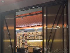 -滇野云南野生菌餐厅(陕西南路店)