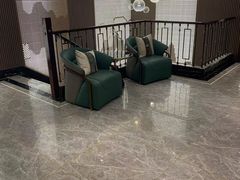 -华夏良子·足道SPA艾灸(铁道大厦店)