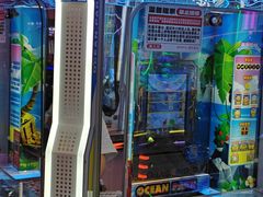 -嘻品堂电玩(喜盈门范城店)