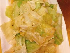 -缪氏川菜(第五园店)