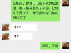 -喜杨洋草莓采摘园