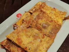 -邢氏老太太烤串(北兴街店)