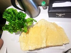 -古乐牛香·鲜牛肉牛杂火锅(新区店)