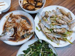 -盒马鲜生(大成店)