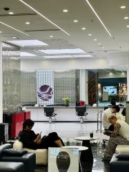 -INLIFE HAIR韩国美发