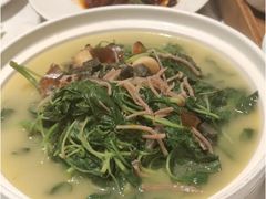 -红城阁·上海味道(四平路店)