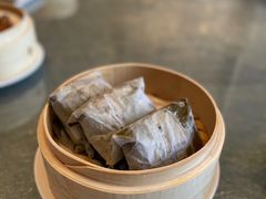 -金苑海鲜酒家(来魅力店)