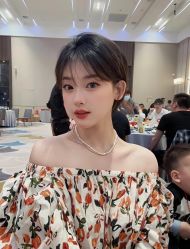 -未来美发·T1M HAIR SALON
