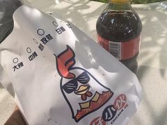 -上海尚嘉中心