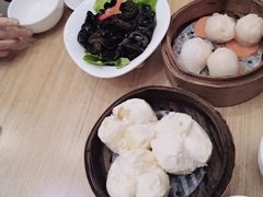 -粤仔湾砂锅粥(阳光店)