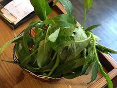 -牛a潮汕鲜牛肉粿条(天河北店)