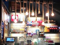 -秋语木桶鱼.酸菜鱼(开发区火车站店)