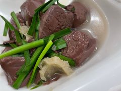 -百乐门喜宴(海珠广场华厦店)