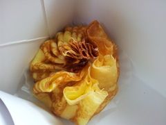-檬舒舒MonChouChou(久光百货店)