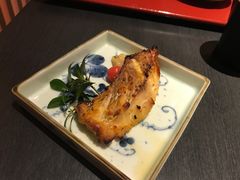 -鯛匠 HANANA