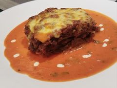 -Jack‘s Place 杰克地方西餐厅(新街口店)