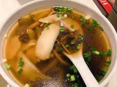 -文杏酒楼(一品天下店)