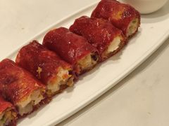 红米肠粉-陶陶居酒家(解放北路店)