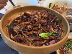 -皇饭儿·王润兴酒楼(河坊街店)
