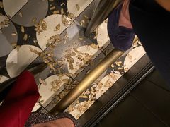 -Long Bar(莱佛士酒店)