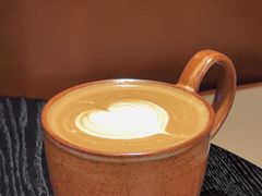 -LOOOAD COFFEE进度条(D9街区店)