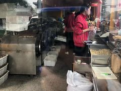-秋栗香(地安门店)