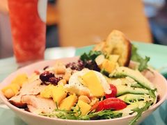 -仁义涵西餐·咖啡(中华巴洛克店)
