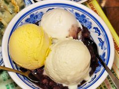 -顺记冰室(宝华路店)