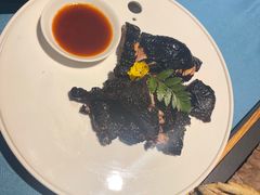 -晶泽丽琅·鱼鲜川菜(川师店)