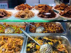 -都城壹族快餐(第66分店)