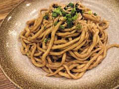 -醉牛腩·面小馆