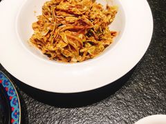 乾隆白菜-东来顺(盛世广场·食尚街店)