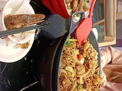 -椒行天下干锅牛蛙·(万宝店)