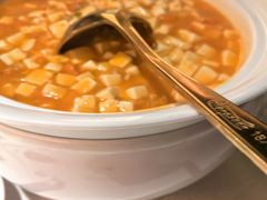 -華府Deluxe(兴业太古汇店)