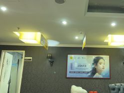 -深圳阳光医疗美容医院·旗舰店