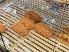 -味多美蛋糕(阜成门店)