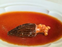 -慈云斋·24节气素食