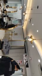 -八佰伴8008星级形象店