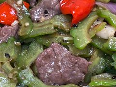-星盛美食·番禺东环·地道顺德风味(桥兴大道店)