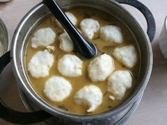 -章氏(车站北路店)