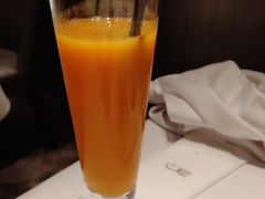 -王品台塑牛排(成都万象城店)